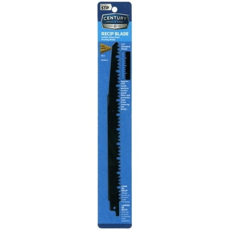 7805 RECIP BLADE 5TP X 9IN ALLOY