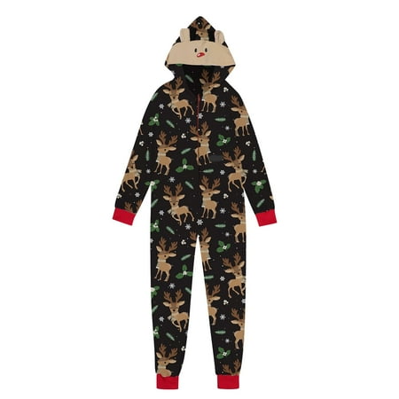 Ydkzymd Matching Family Pajamas Holiday Christmas Pajamas Sets Long Sleeve Xmas Santa Claus Pj S Loungewear
Ydkzymd Matching Family Pajamas Holiday Christmas Pajamas Sets Long Sleeve Xmas Santa Claus Pj S Loungewear