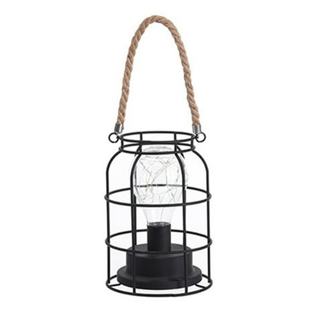 Creative Hanging Light Simple Style Night Light Bedside Decorative Lamp Home Decor Lamp for Living Room Bedroom without Battery (
Creative Hanging Light Simple Style Night Light Bedside Decorative Lamp Home Decor Lamp for Living Room Bedroom without Battery (