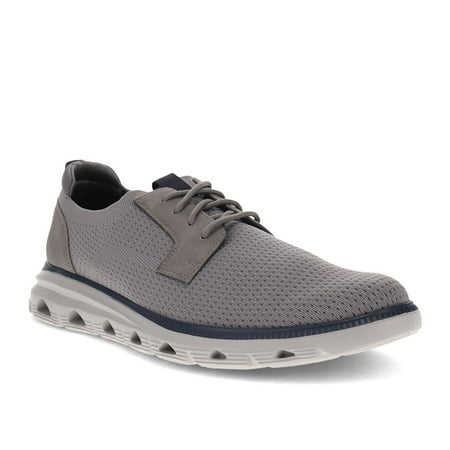 Dockers Mens Fielding Lightweight Knit Casual Oxford Shoe With Active Rebound Technology
Dockers Mens Fielding Lightweight Knit Casual Oxford Shoe With Active Rebound Technology