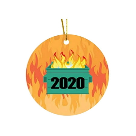 2020 New Christmas Tree Decoration Lighted Pendant Faceless Old Man Pendant outdoor decorations outdoor christmas decorations outdoor decorations
2020 New Christmas Tree Decoration Lighted Pendant Faceless Old Man Pendant outdoor decorations outdoor christmas decorations outdoor decorations