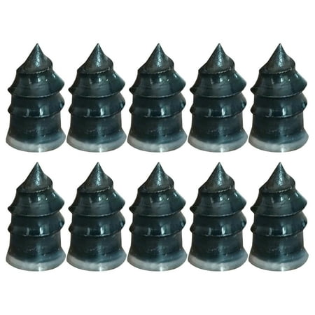 Tools&Home Improvement Klycj Auto And Motorcycle Vacuum Tire Repair Rubber Nail Quick Tool Self-service Tire Gifts
Tools&Home Improvement Klycj Auto And Motorcycle Vacuum Tire Repair Rubber Nail Quick Tool Self-service Tire Gifts
