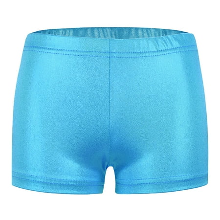NECHOLOGY 9-12 Month Boy Pants Toddler Girls Glitter Ballet Dance Shorts Bike Short Breathable Playgrounds Toddler Girl 2t Pants Sky Blue 8-9 Years
NECHOLOGY 9-12 Month Boy Pants Toddler Girls Glitter Ballet Dance Shorts Bike Short Breathable Playgrounds Toddler Girl 2t Pants Sky Blue 8-9 Years