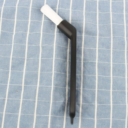 Haofy Coffee Grinder Brush Coffee Maker Brush Coffee Machine Grinder Nylon Cleaning Brush Coffee Maker Cleaner Tool
Haofy Coffee Grinder Brush Coffee Maker Brush Coffee Machine Grinder Nylon Cleaning Brush Coffee Maker Cleaner Tool