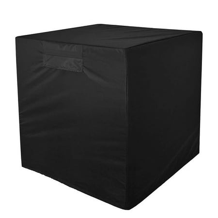 Anti-Dust Anti-Snow Cleaning Cover Waterproof Outdoor Conditioning Cover Conditioner Cleaning Cover M
Anti-Dust Anti-Snow Cleaning Cover Waterproof Outdoor Conditioning Cover Conditioner Cleaning Cover M