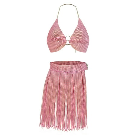 Gubotare Women S Lingerie Women Lingerie Lace Chemise Halter Nightwear Teddy Dress Pink M
Gubotare Women S Lingerie Women Lingerie Lace Chemise Halter Nightwear Teddy Dress Pink M