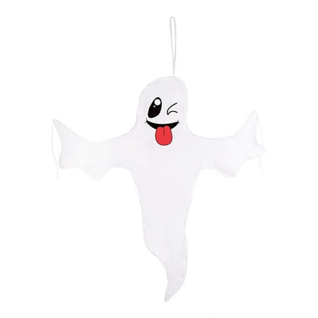 Hot Deal Halloween White Flag Decoration Scene Arrangement Hug Friendly Party Supplies Hangs
Hot Deal Halloween White Flag Decoration Scene Arrangement Hug Friendly Party Supplies Hangs