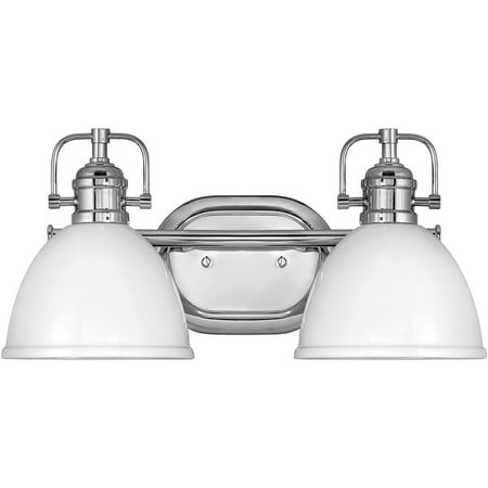 Bathroom Vanity 2 Light Fixtures With Chrome Finish Steel Material Medium Bulb 16 200 Watts
Bathroom Vanity 2 Light Fixtures With Chrome Finish Steel Material Medium Bulb 16 200 Watts