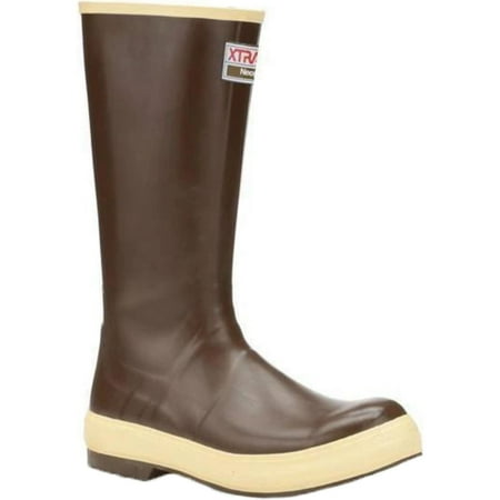 Men s 15 in Legacy Boot Size 9(M)