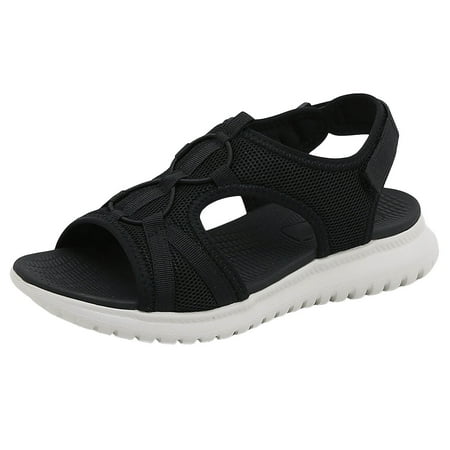 Jungdeepe Cool Slippers Female Soft Soled Non Wear Resisting Flat Beach Flops Lady Sandals Women Slippers
Jungdeepe Cool Slippers Female Soft Soled Non Wear Resisting Flat Beach Flops Lady Sandals Women Slippers