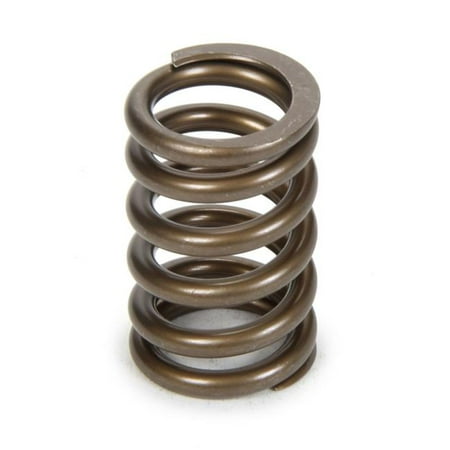 Pac Racing Springs PACPAC-MX116 Valve Spring for 2002-2012 Honda Crf450I