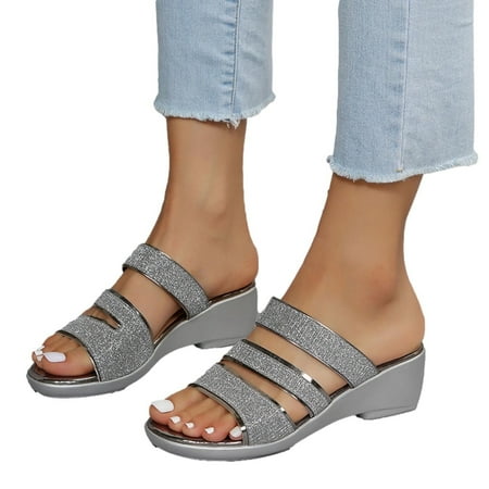 Orthopedic Sandals for Women Open Toe Walking Slippers with Arch Support Anti-Slip Breathable Sandal Vintage Platform Outdoor Flats Shoes
Orthopedic Sandals for Women Open Toe Walking Slippers with Arch Support Anti-Slip Breathable Sandal Vintage Platform Outdoor Flats Shoes