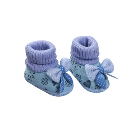 Pybcvrrd Baby Slipper Boys Girl Socks Shoes Anti-Slip Infant Walking Keep Warm Booties
Pybcvrrd Baby Slipper Boys Girl Socks Shoes Anti-Slip Infant Walking Keep Warm Booties