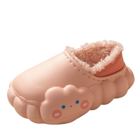 NECHOLOGY Girls Slippers Size 3 4 Autumn And Winter Girls And Boys Slippers Flat Bottom Non Toddler Girl Slippers 11 Shoes Pink 9 Years
NECHOLOGY Girls Slippers Size 3 4 Autumn And Winter Girls And Boys Slippers Flat Bottom Non Toddler Girl Slippers 11 Shoes Pink 9 Years