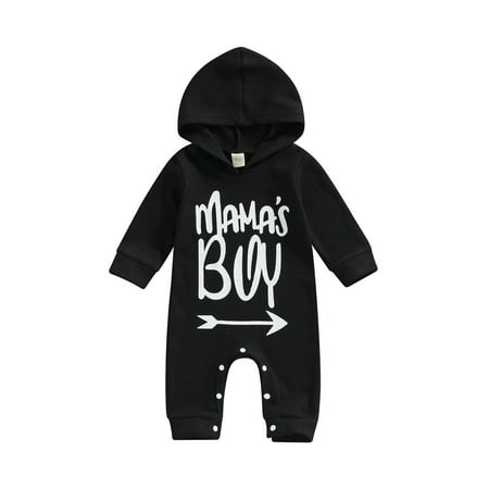 jaweiw Newborn Boys Hooded Waffle Bodysuit Baby Boys Casual Letter Arrow Print Long Sleeve Romper Size 0 6 9 12 18 M
jaweiw Newborn Boys Hooded Waffle Bodysuit Baby Boys Casual Letter Arrow Print Long Sleeve Romper Size 0 6 9 12 18 M