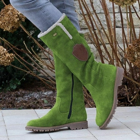 Snow Boots Cotton Boots Booties Boots Shoes For Women Snow Long Knee Hign Boots Women s Boots
Snow Boots Cotton Boots Booties Boots Shoes For Women Snow Long Knee Hign Boots Women s Boots