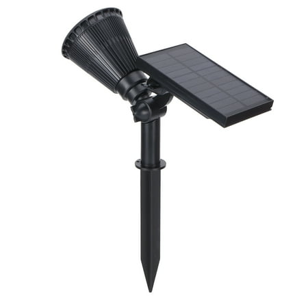 Solar Pathway Lights Dimmable Solar Lights Outdoor 7.5 X 5.5 X 3.1Inch Auto On/Off For Lawn Garden
Solar Pathway Lights Dimmable Solar Lights Outdoor 7.5 X 5.5 X 3.1Inch Auto On/Off For Lawn Garden