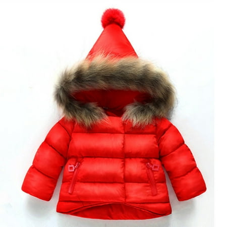 Qufokar Baby Girl Things Easter Outfit 4T Girl Jacket Children Boys Clothes Warm Coat Baby Winter Kids Autumn Girls Girls Outfits&Set
Qufokar Baby Girl Things Easter Outfit 4T Girl Jacket Children Boys Clothes Warm Coat Baby Winter Kids Autumn Girls Girls Outfits&Set