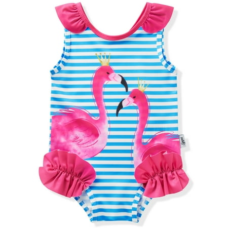 7-36Months Girls One Piece Swimsuits-Girls Tie-dyed Swimsuits Quick Dry Princess Beachwear Beach Swimwear
7-36Months Girls One Piece Swimsuits-Girls Tie-dyed Swimsuits Quick Dry Princess Beachwear Beach Swimwear