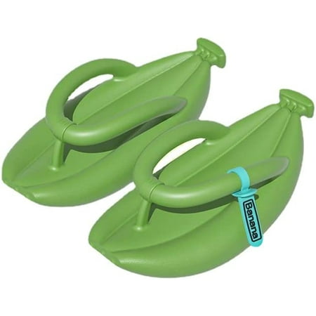 CoCopeaunt Kawaii Slippers Cute Fruit Slippers Home Slippers House Slippers Indoor Slippers Shower Slippers for Women Scuff Slippers
CoCopeaunt Kawaii Slippers Cute Fruit Slippers Home Slippers House Slippers Indoor Slippers Shower Slippers for Women Scuff Slippers