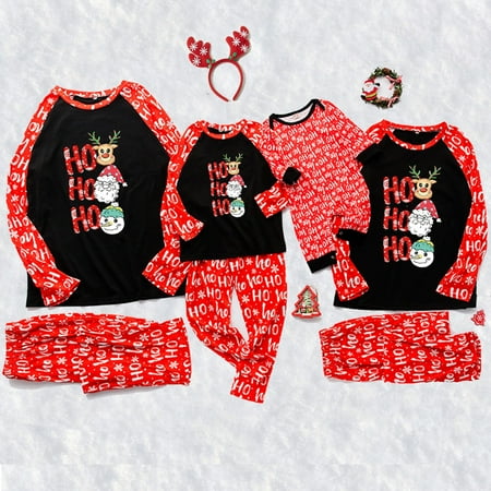 TKing Fashion Women S Fashion Christmas Casual Pajama Party Top And Pants Women s Warm Women S Wear christmas costumes for Women - Red L
TKing Fashion Women S Fashion Christmas Casual Pajama Party Top And Pants Women s Warm Women S Wear christmas costumes for Women - Red L