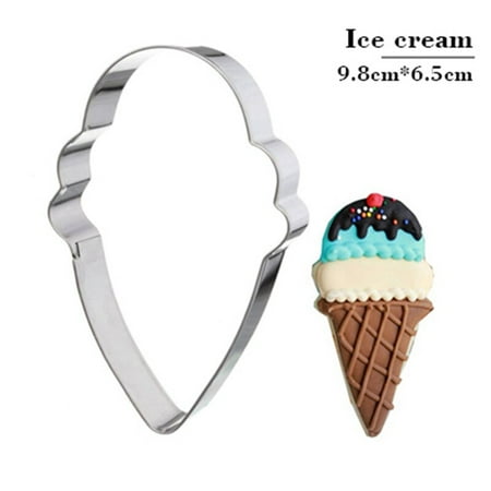 Ice cream Cake Stencil Kitchen Cupcake Decoration Template Mold Cookie Coffee Stencil Mold Baking Ba
Ice cream Cake Stencil Kitchen Cupcake Decoration Template Mold Cookie Coffee Stencil Mold Baking Ba