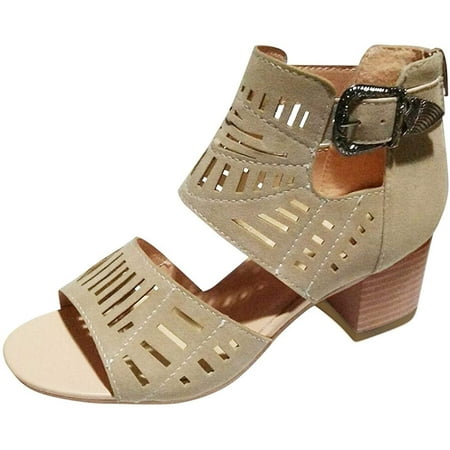Casual Floral Slippers Comfort Lace Up Sandal Womens Fashion Wedges Sandals Cute Chunky Slides Platform Sandals
Casual Floral Slippers Comfort Lace Up Sandal Womens Fashion Wedges Sandals Cute Chunky Slides Platform Sandals