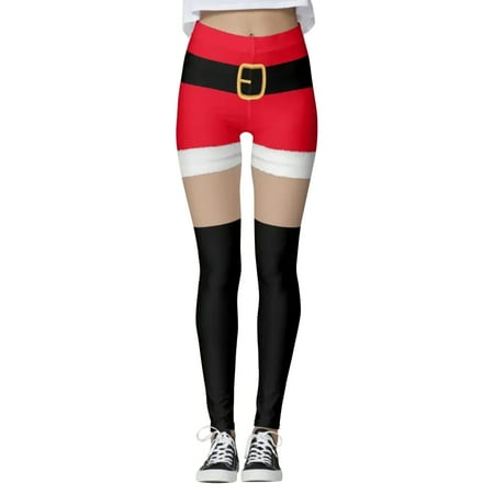 Women Custom Christmas Printed Pants Custom Leggings For Leggings Running Christmas Santa Pilates Party Snowman Leggings Maternity Set
Women Custom Christmas Printed Pants Custom Leggings For Leggings Running Christmas Santa Pilates Party Snowman Leggings Maternity Set