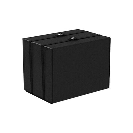 Huaai Furniture Protection Window Air Conditioner Covers For Outside Units Ac Cover For Outdoor Dust And Snow Proof Air Conditioner Cover A
Huaai Furniture Protection Window Air Conditioner Covers For Outside Units Ac Cover For Outdoor Dust And Snow Proof Air Conditioner Cover A