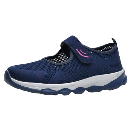 Women Sneakers Fashionable New Pattern Colored Thick Sole Comfortable Non Hook Loop Lightweight Casual Shoes
Women Sneakers Fashionable New Pattern Colored Thick Sole Comfortable Non Hook Loop Lightweight Casual Shoes
