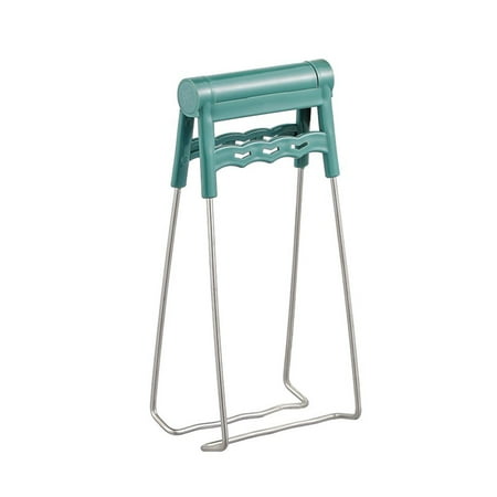 Stainless Steel Anti-Hot Clamp Gripper Foldable Hot Bowl Clip Dish Gripper Clips Kitchen Heat Insulation Tools Durable
Stainless Steel Anti-Hot Clamp Gripper Foldable Hot Bowl Clip Dish Gripper Clips Kitchen Heat Insulation Tools Durable