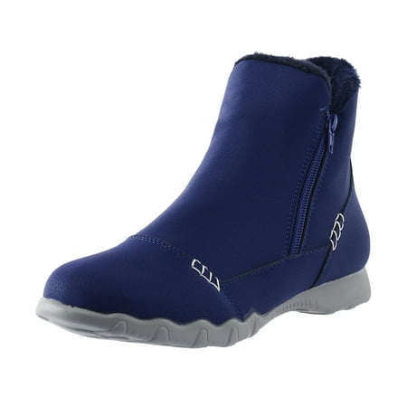 Vedolay Boots For Women Ankle Womens Lug Sole Platform Ankle Booties Chelsea Slip on Chunky Block Heel Leather Combat Boots
Vedolay Boots For Women Ankle Womens Lug Sole Platform Ankle Booties Chelsea Slip on Chunky Block Heel Leather Combat Boots