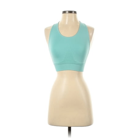 Pre-Owned Sweaty Betty Women s Size S Sports Bra