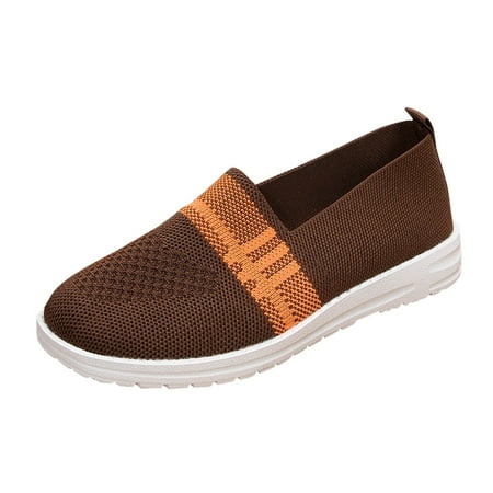 Jungdeepe Women s Fashion Net Breathable Slip On Casual Shoes Solid Color Line Casual Shoes Women s Business Casual Shoes Casual Dress Shoes for Women Size 8 Women s Casual Shoes Size 8 Cute Shoes for
Jungdeepe Women s Fashion Net Breathable Slip On Casual Shoes Solid Color Line Casual Shoes Women s Business Casual Shoes Casual Dress Shoes for Women Size 8 Women s Casual Shoes Size 8 Cute Shoes for