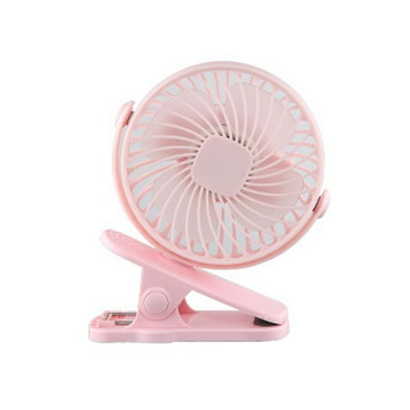 Virmaxy Discount Fan Of The Clip 6 Inch Small Fan With 3 Speeds With A Strong Fl OW Of Air USB Mini Mute Clip Fan 1200mah
Virmaxy Discount Fan Of The Clip 6 Inch Small Fan With 3 Speeds With A Strong Fl OW Of Air USB Mini Mute Clip Fan 1200mah