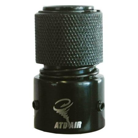 ATD Tools ATD-2052 Quick Change Retainer for Air Hammers
