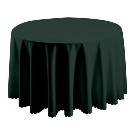 NEGJ Tablecloth Party For Picnic Family Tablecloth Plain Crochet Pet Kitchen,Dining & Bar 10 Table Cloths Glitter Table Cloths for Parties
NEGJ Tablecloth Party For Picnic Family Tablecloth Plain Crochet Pet Kitchen,Dining & Bar 10 Table Cloths Glitter Table Cloths for Parties