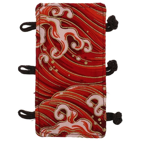 Tea Kettle Handle Cover Tea Container Handle Cover Tea Kettle Handle Cover for Protection
Tea Kettle Handle Cover Tea Container Handle Cover Tea Kettle Handle Cover for Protection