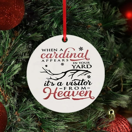 Acrylic Disc Printing Christmas Pendant Series Decorations Christmas Ornaments
Acrylic Disc Printing Christmas Pendant Series Decorations Christmas Ornaments