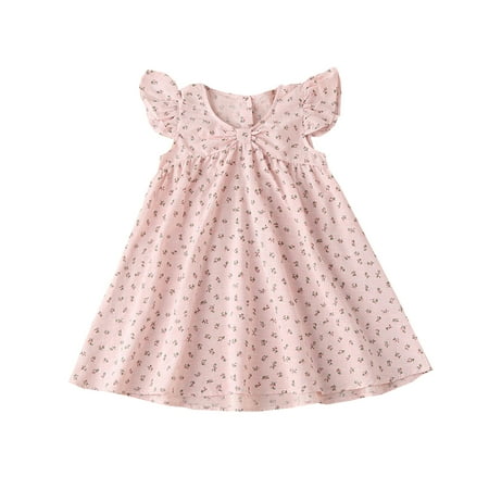 Toddler Infant Girls Baby Skirt Summer Floral Printed Lovely Princess Skirt Casual Skirt Pink Outwear Fashion Baby Clothing
Toddler Infant Girls Baby Skirt Summer Floral Printed Lovely Princess Skirt Casual Skirt Pink Outwear Fashion Baby Clothing