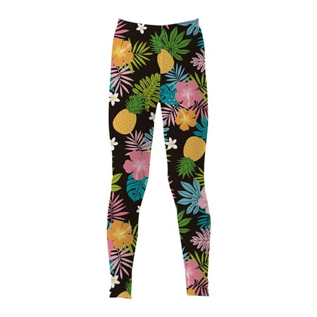 Otqutp Children Daily Wear Leggings Toddler Baby Girls Printed 3Ds Ptints Leggings Yoga Pants Cute Slim Stretch Pants Toddler Kids 5-12 Years( 7-8 Years)
Otqutp Children Daily Wear Leggings Toddler Baby Girls Printed 3Ds Ptints Leggings Yoga Pants Cute Slim Stretch Pants Toddler Kids 5-12 Years( 7-8 Years)