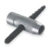Lincoln Grease Fitting Tool G904