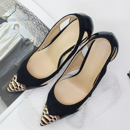 YCNYCHCHY Sexy Design Mixed Color 12cm High Heels Fashion Pointed Toe Pumps For Women Wedding Bridal Banquet Female Shoes Large Size
YCNYCHCHY Sexy Design Mixed Color 12cm High Heels Fashion Pointed Toe Pumps For Women Wedding Bridal Banquet Female Shoes Large Size
