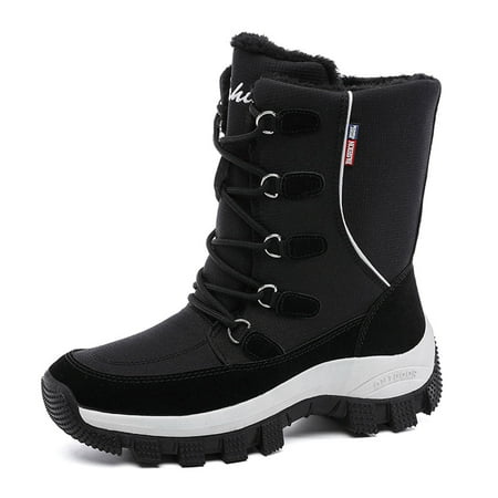 Engtoy Winter women s snow boots Women s shoes Temperature locked Outdoot boots Non slip warm winter Shoes
Engtoy Winter women s snow boots Women s shoes Temperature locked Outdoot boots Non slip warm winter Shoes