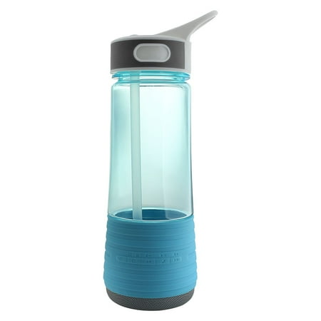 Carevas Multi-functional Smart Wireless BT Audio Call Speaker Cup Outdoor Sports Bottle Gift Cup
Carevas Multi-functional Smart Wireless BT Audio Call Speaker Cup Outdoor Sports Bottle Gift Cup