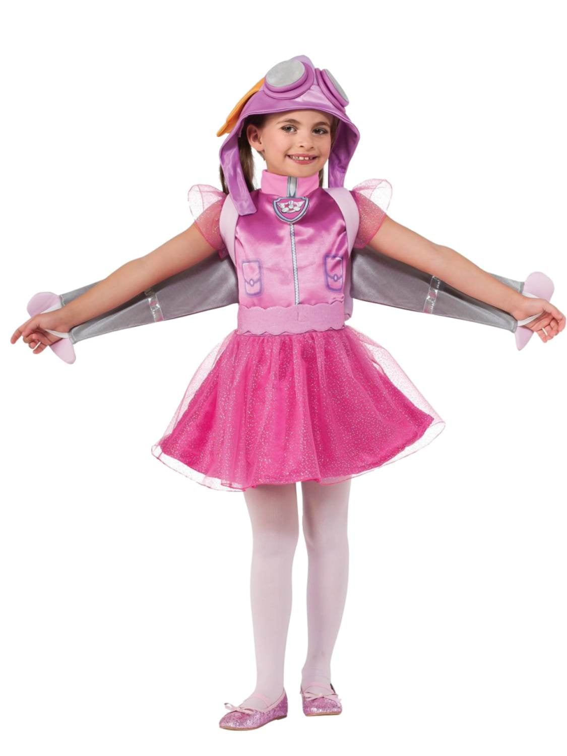 skye paw patrol infant costume skye paw patrol infant costume