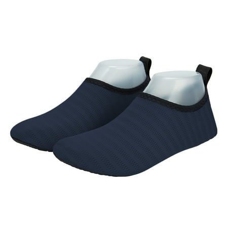 Diving Shoes for Women Men Quick-Dry Aqua Socks Swim Beach Barefoot Yoga Exercise Wear Sport Accessories Pool Camping Must Haves Adult Youth Size
Diving Shoes for Women Men Quick-Dry Aqua Socks Swim Beach Barefoot Yoga Exercise Wear Sport Accessories Pool Camping Must Haves Adult Youth Size
