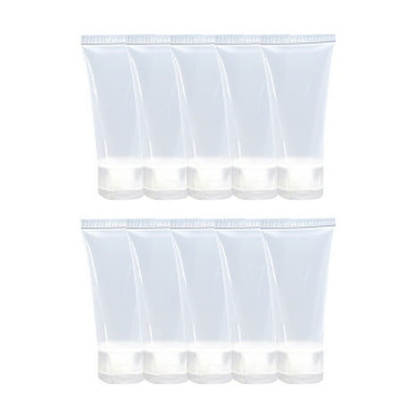 10PC Cosmetic Soap Containers Empty Hand Lotion Travel Bottle Cleaning Supplies Vacuum Coffee Mug Set Cup Drinking Cups for Kitchen Cup Glass Set Your Mugs Set of 25 Cups Kids Coffee Cups Mugs Set of
10PC Cosmetic Soap Containers Empty Hand Lotion Travel Bottle Cleaning Supplies Vacuum Coffee Mug Set Cup Drinking Cups for Kitchen Cup Glass Set Your Mugs Set of 25 Cups Kids Coffee Cups Mugs Set of