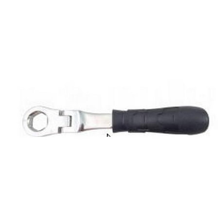 CTA Tools CTA-1001A 0.37 in. Vrbo Flex Head Wrench