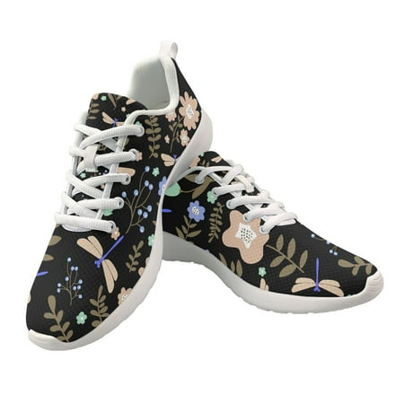 Men Sneakers Light Breathable Mesh Running Shoes 2022 New Outdoor Women Sports Shoes Comfortable Athletic Footwear Male Shoes
Men Sneakers Light Breathable Mesh Running Shoes 2022 New Outdoor Women Sports Shoes Comfortable Athletic Footwear Male Shoes